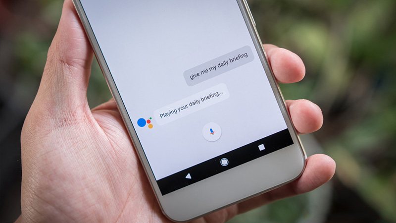 google_assistant_800x450