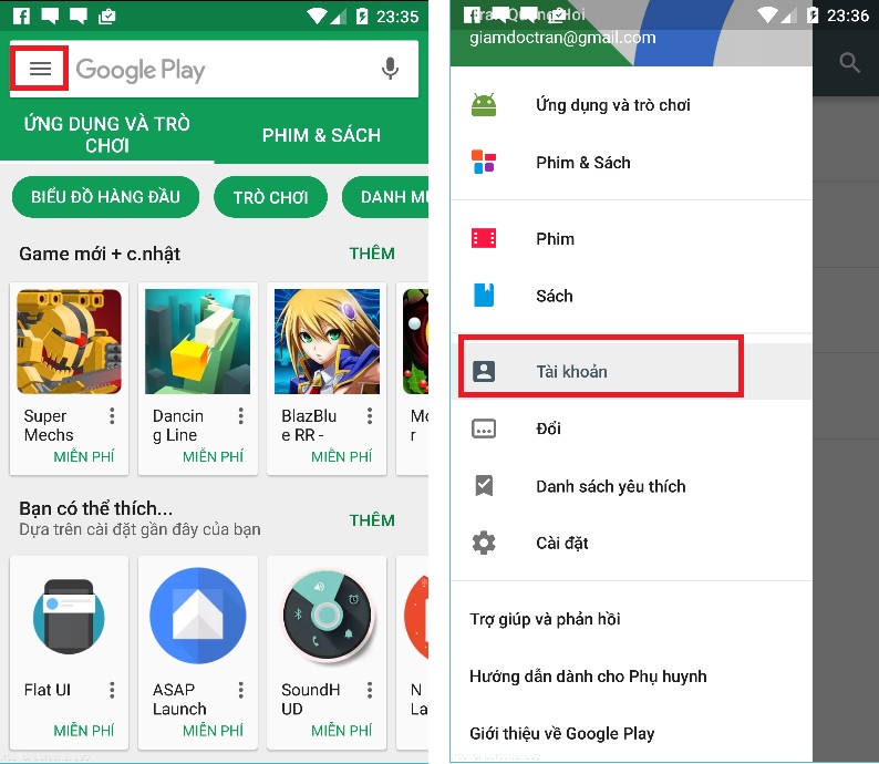 Nhanh tay hốt ngay Nova Launcher Prime: Giá chỉ bằng 1 ly nước mía