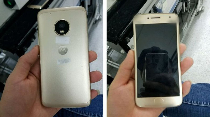 Lenovo Moto X Lenovo Moto X
