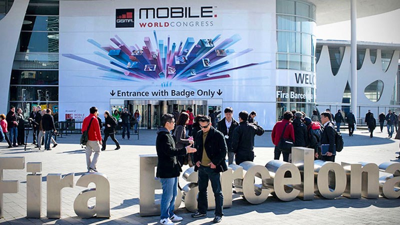 MWC MWC