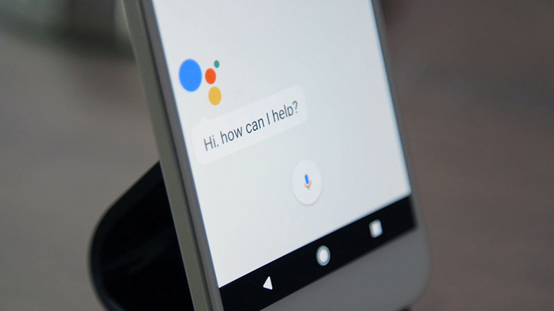 google_assistant_800x450