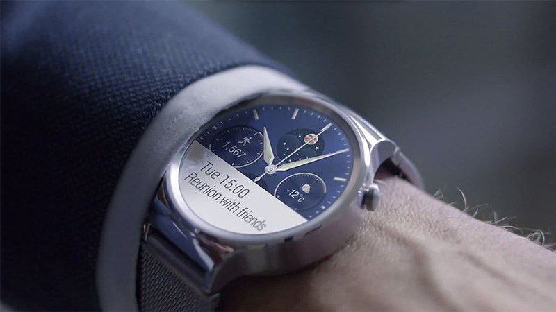 smartwatch_800x450