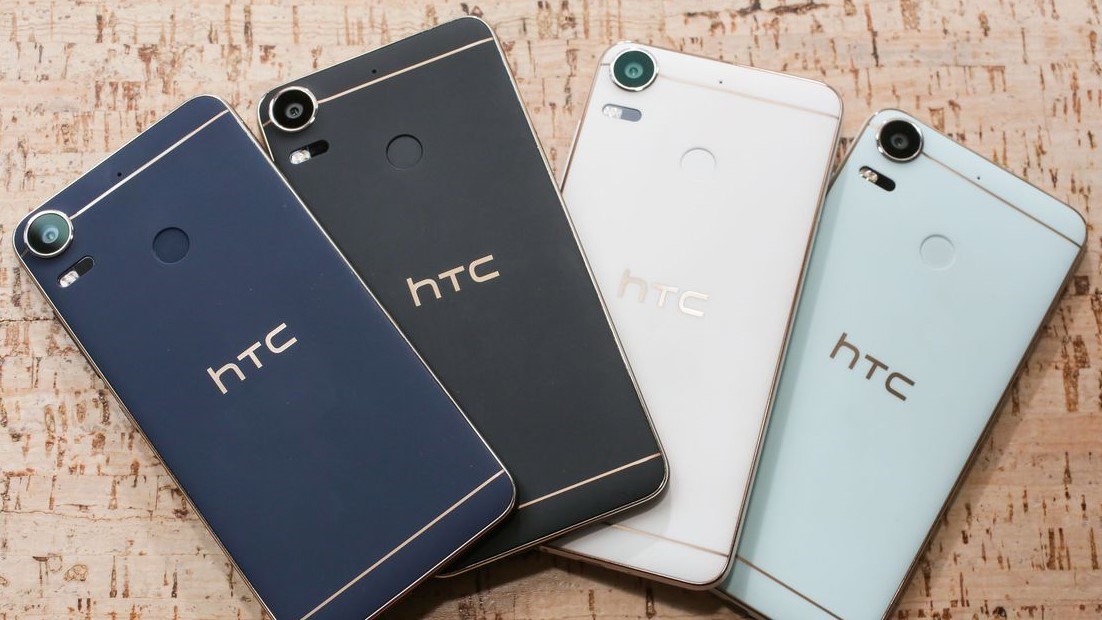 5 tuyệt chiêu sử dụng HTC Desire 10 Pro không phải ai cũng biết (P2)