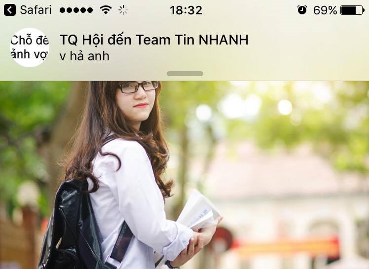 11 thủ thuật hay nhất dành cho iPhone, bạn biết hết chưa?