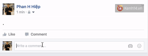 Facebook Facebook