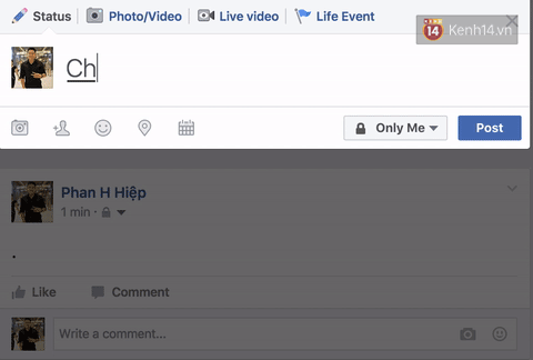 Facebook Facebook
