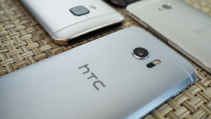htc htc
