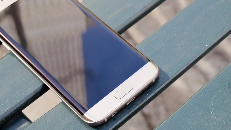 Samsung Samsung