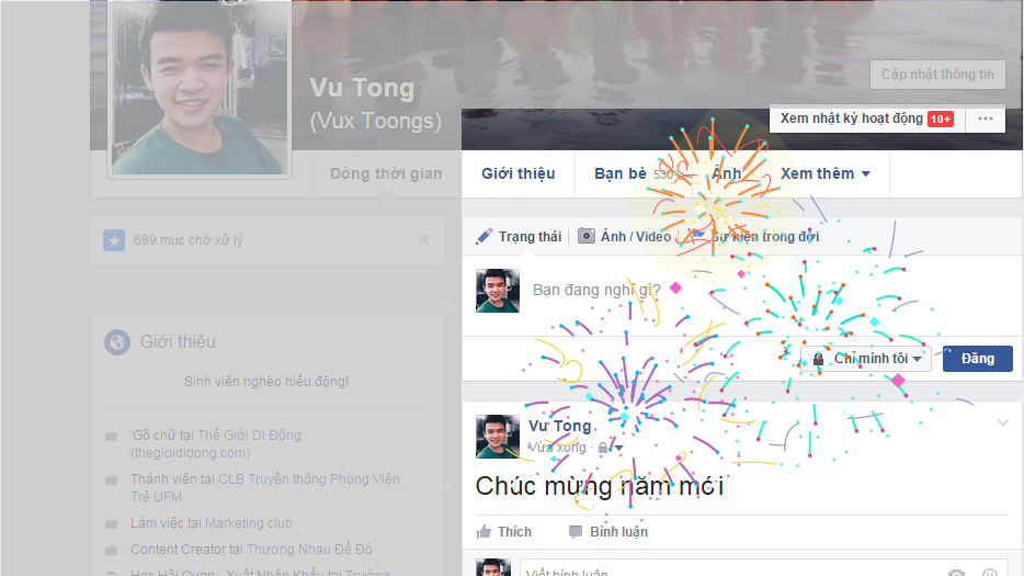 fb fb