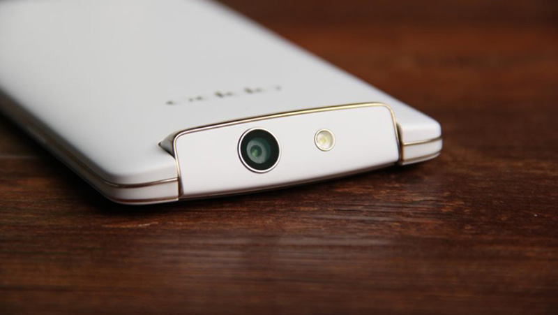 oppo_n1_800x451