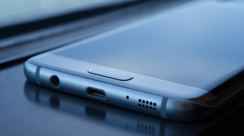Samsung Samsung