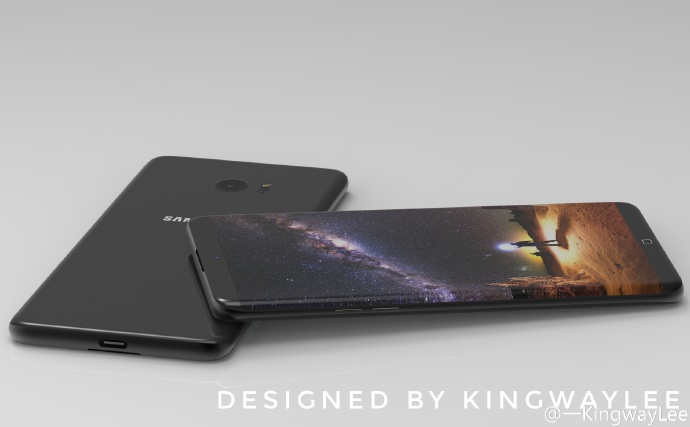 Samsung Samsung