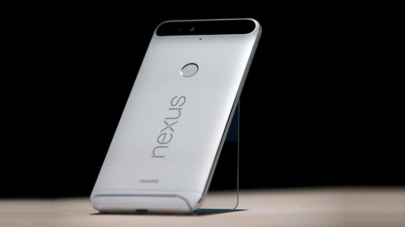 Google Nexus