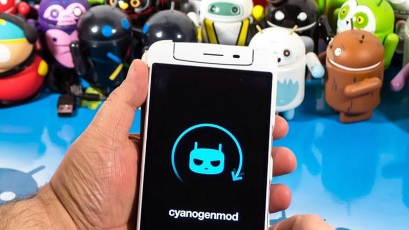 cyanogen_oppo_800x450