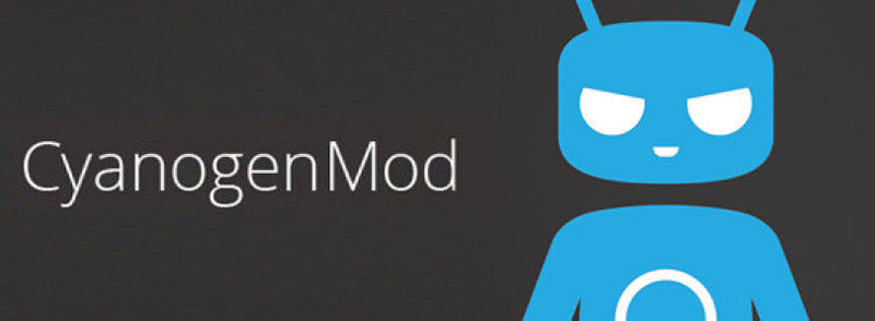  cyanogenmod-logo