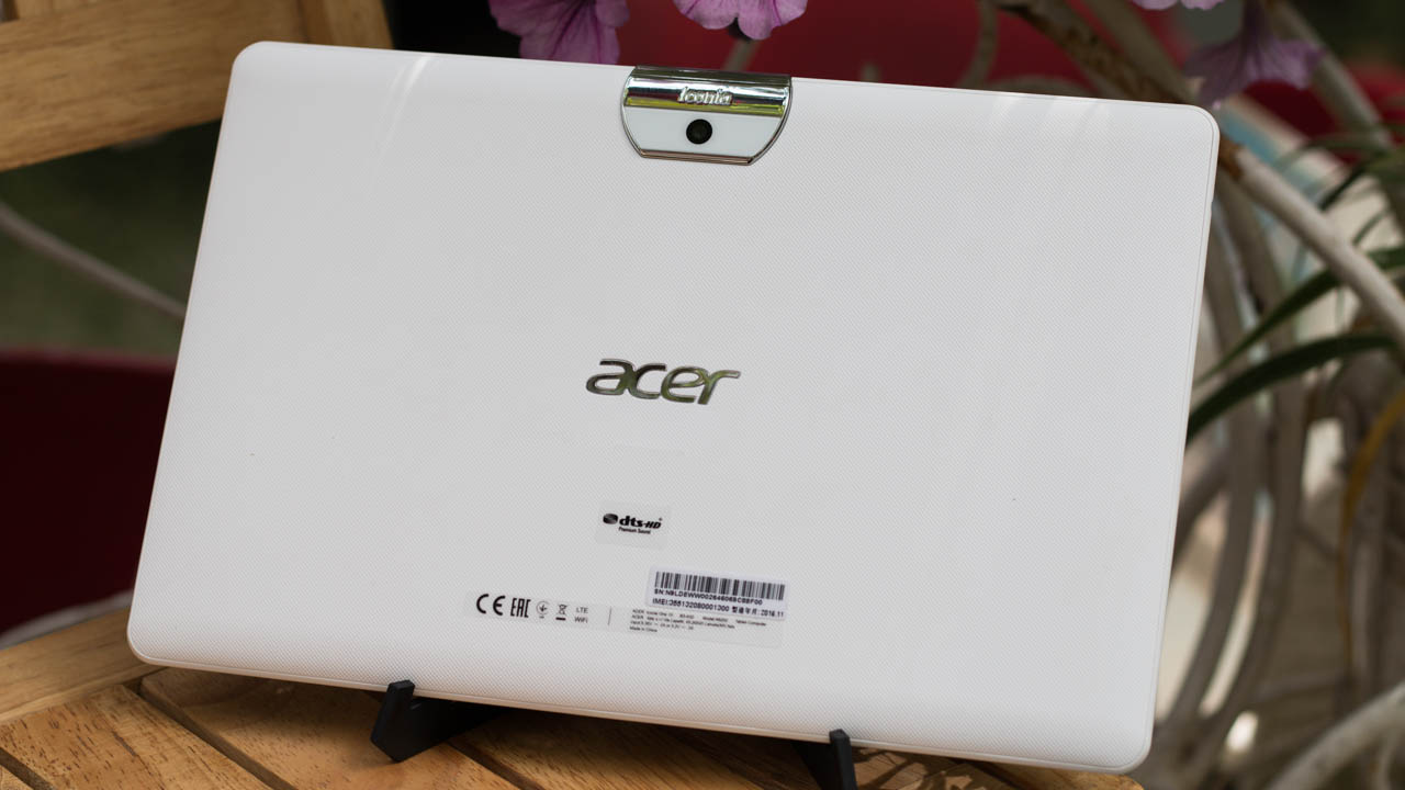 Acer Iconia 10 B3-A32