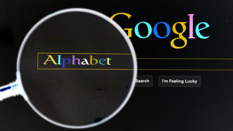 google_alphabet_800x450