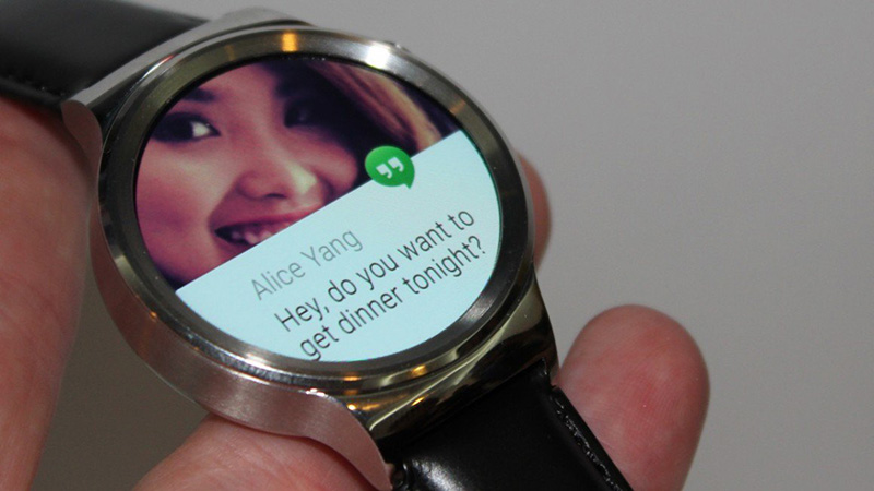 google_android_wear_800x450