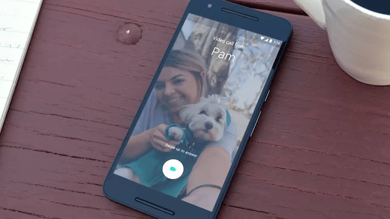 google_duo_800x450