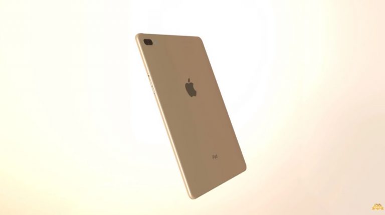 iPad Pro iPad Pro