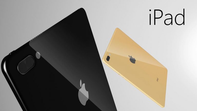 iPad Pro iPad Pro