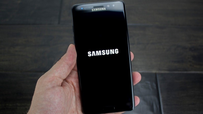Galaxy C5 Pro tiếp tục đạt thêm chứng nhận Wifi Galaxy C5 Pro tiếp tục đạt thêm chứng nhận Wifi