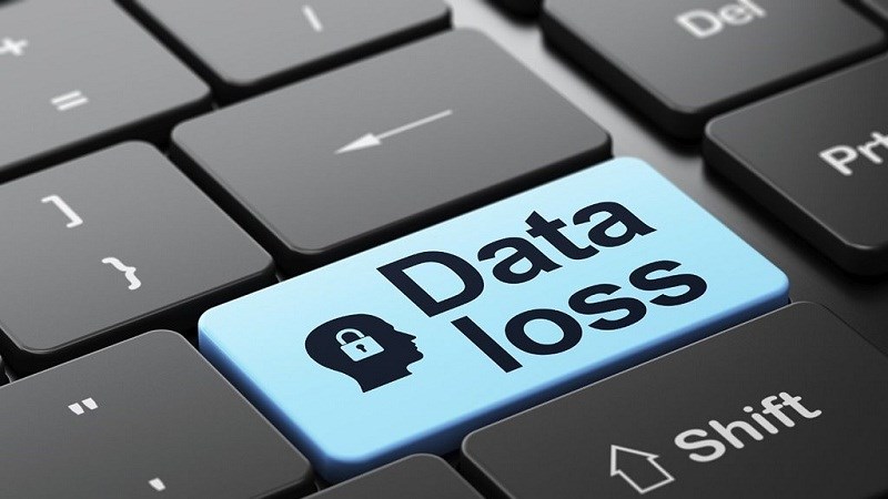 Miễn phí bản quyền iCare Data Recovery: Công cụ phục hồi dữ liệu Miễn phí bản quyền iCare Data Recovery: Công cụ phục hồi dữ liệu