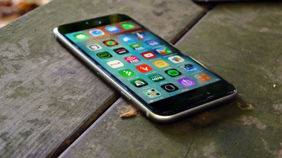 iphone6sreview19