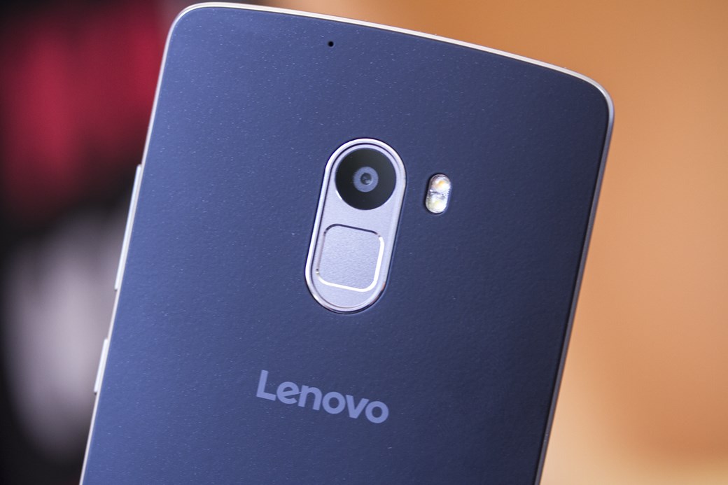 5 tuyệt chiêu phải biết khi dùng Lenovo A7010 (K4 Note) 5 tuyệt chiêu phải biết khi dùng Lenovo A7010 (K4 Note)