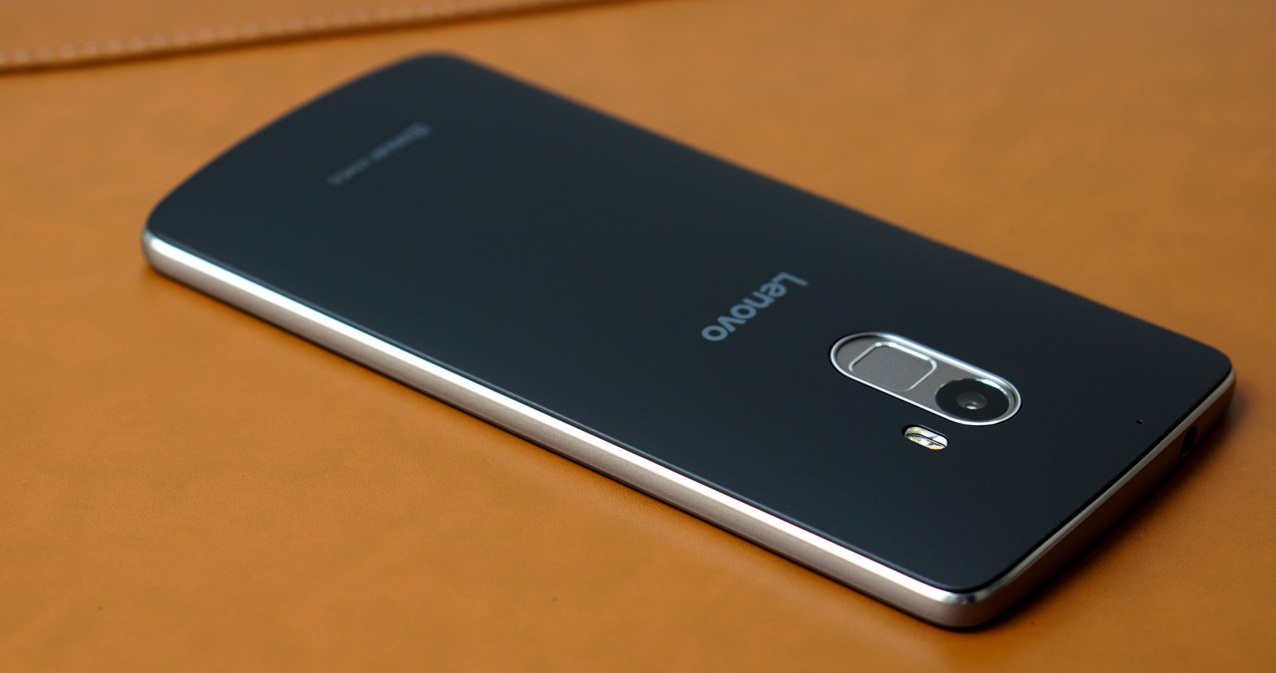 5 tuyệt chiêu phải biết khi dùng Lenovo A7010 (K4 Note) 5 tuyệt chiêu phải biết khi dùng Lenovo A7010 (K4 Note)