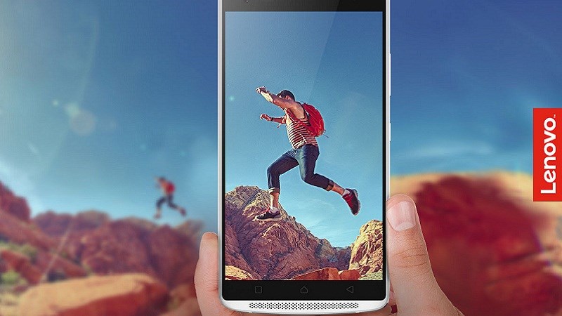 5 tuyệt chiêu phải biết khi dùng Lenovo A7010 (K4 Note) 5 tuyệt chiêu phải biết khi dùng Lenovo A7010 (K4 Note)