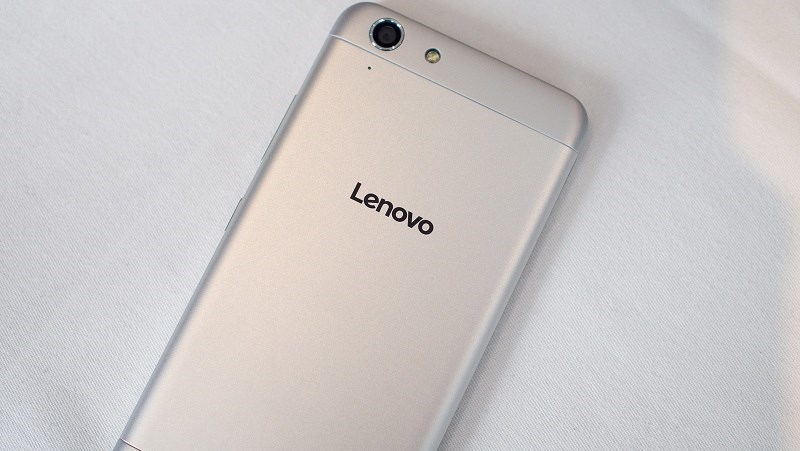 Smartphone Lenovo hỗ trợ kính thực tế ảo, chip 8 nhân, màn hình FullHD giá chỉ hơn 3 triệu Smartphone Lenovo hỗ trợ kính thực tế ảo, chip 8 nhân, màn hình FullHD giá chỉ hơn 3 triệu