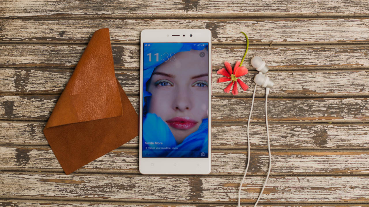 Màn hình Gionee S6s Màn hình Gionee S6s