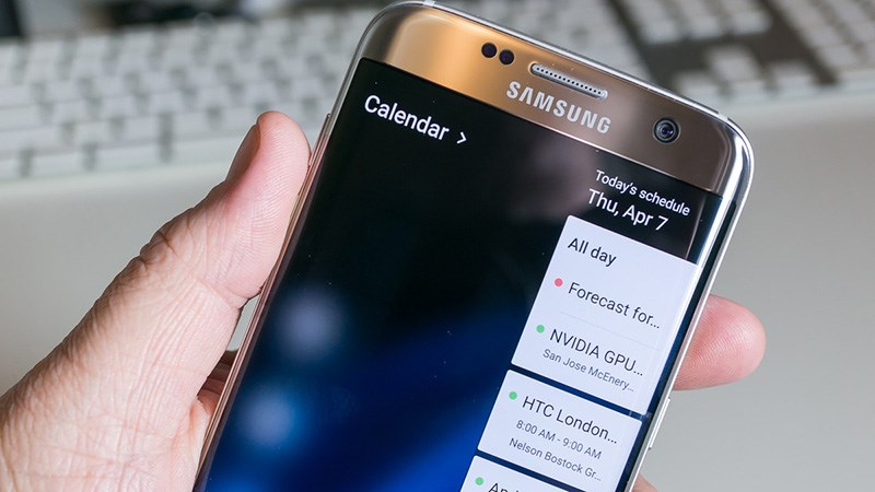 Samsung Samsung