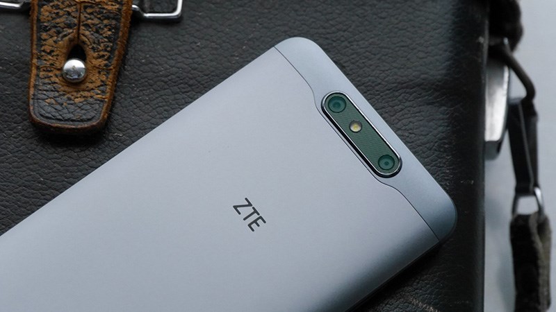 zte zte