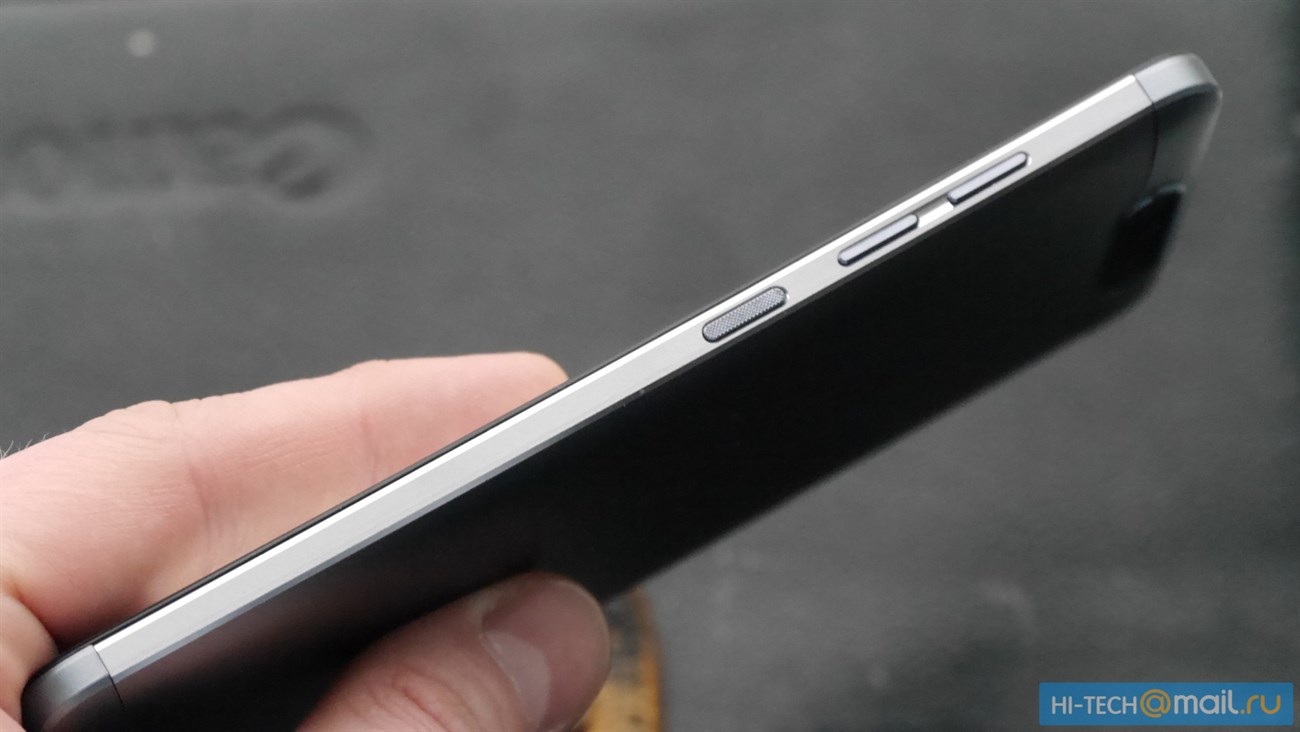 zte zte