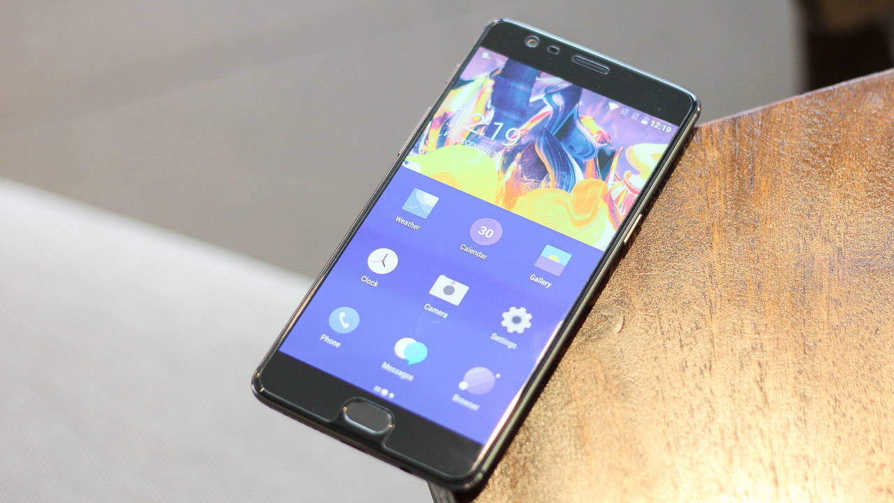 oneplus_3t14of22_1280x720 oneplus_3t14of22_1280x720