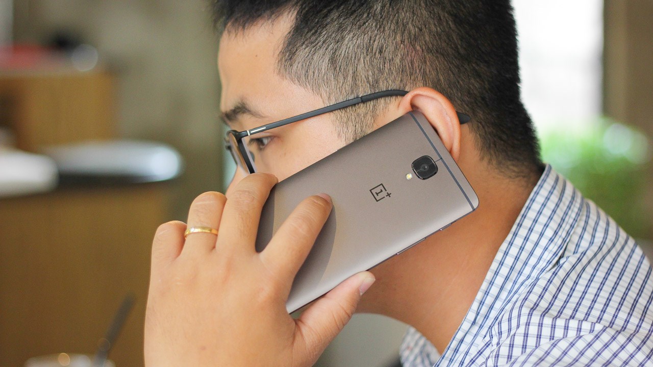 oneplus_3t18of22_1280x719 oneplus_3t18of22_1280x719