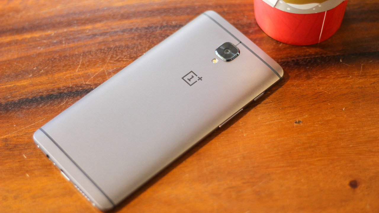 oneplus_3t4of22_1280x719 oneplus_3t4of22_1280x719