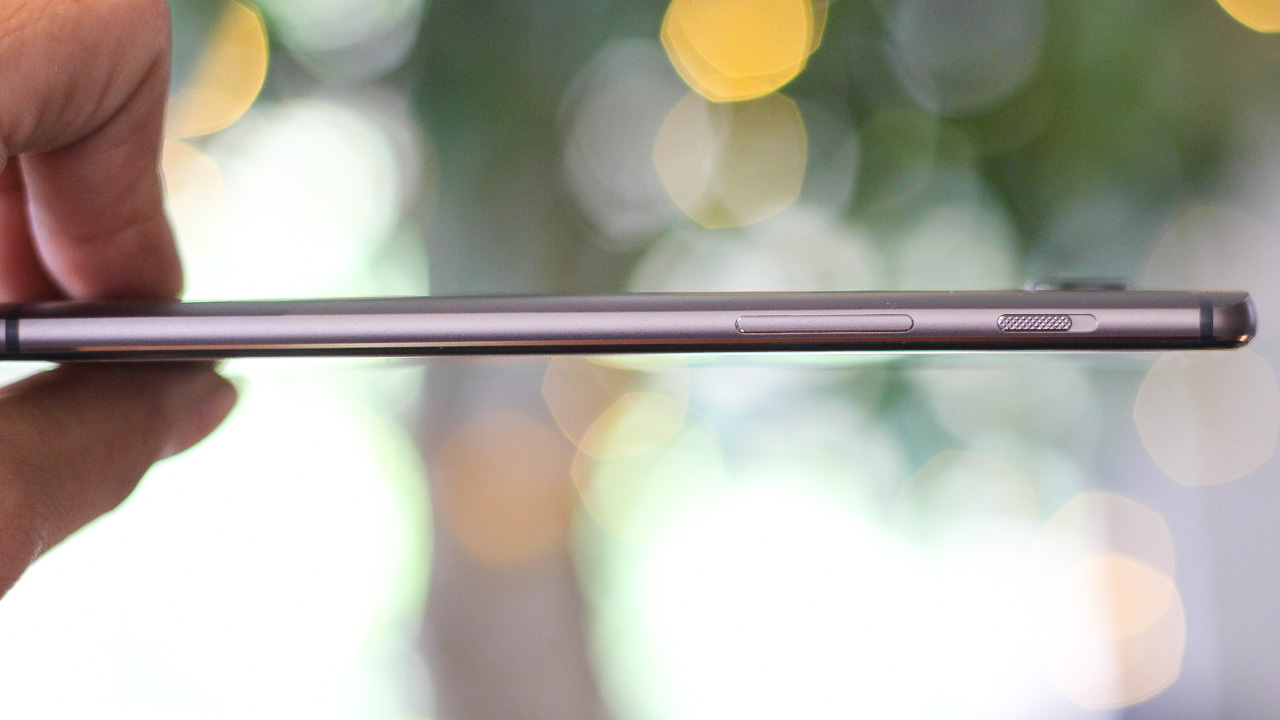 oneplus_3t7of22_1280x720 oneplus_3t7of22_1280x720