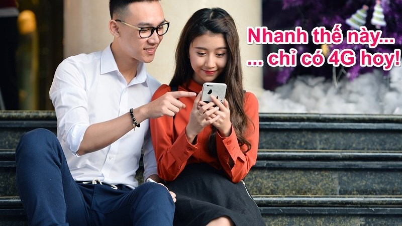Đã có SIM 4G nhưng máy bạn không hỗ trợ? Mua ngay 5 smartphone này! Đã có SIM 4G nhưng máy bạn không hỗ trợ? Mua ngay 5 smartphone này!