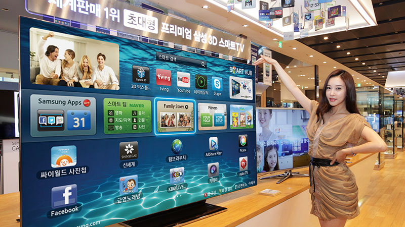 samsung_tv_800x450