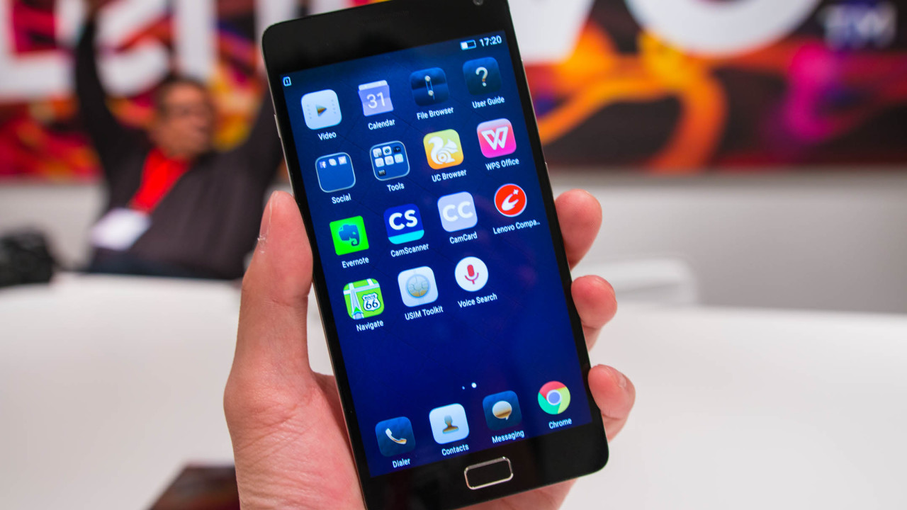Chiếc smartphone giá rẻ nào có pin “trâu bò” nhất hiện nay? Chiếc smartphone giá rẻ nào có pin “trâu bò” nhất hiện nay?