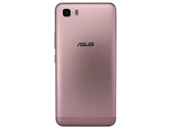 Asus