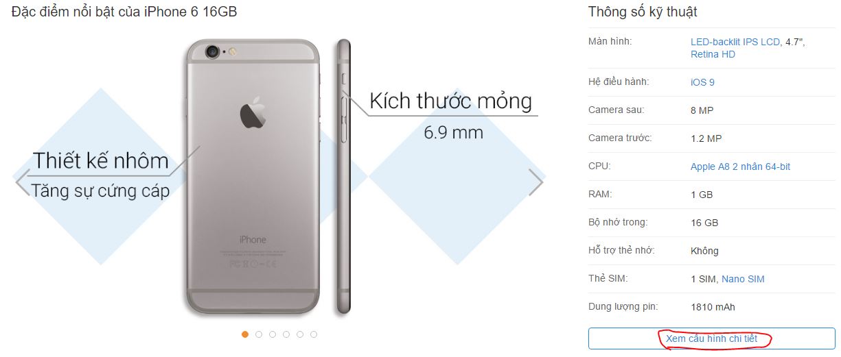 Người dùng nói gì về việc đổi SIM 4G miễn phí? Người dùng nói gì về việc đổi SIM 4G miễn phí?