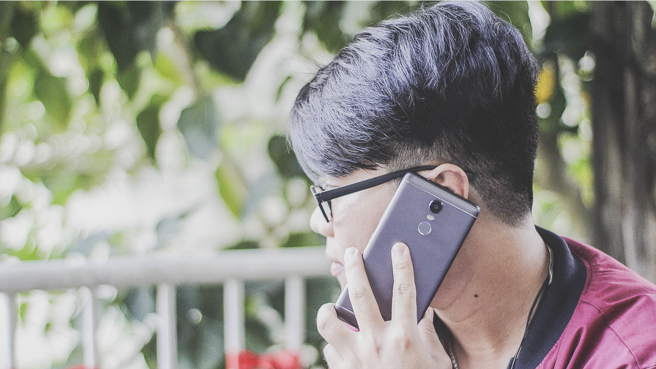 đánh giá chi tiết Lenovo K6 Note đánh giá chi tiết Lenovo K6 Note