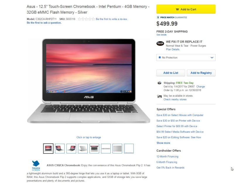 asus asus