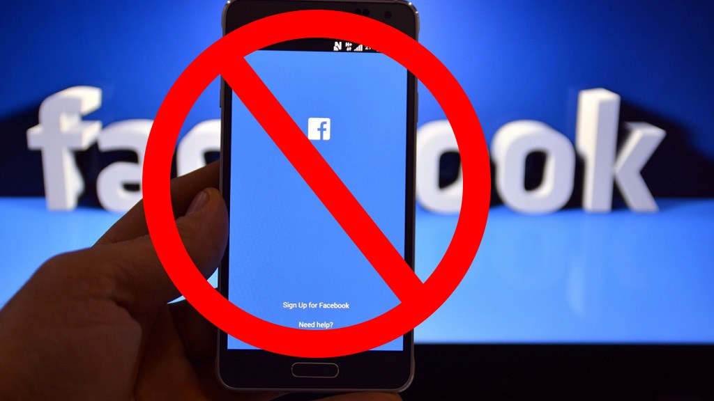 Facebook ảnh bìa
