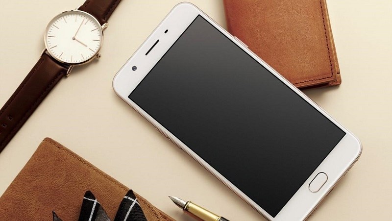 Mua smartphone OPPO nhận nhiều phần quà hấp dẫn Mua smartphone OPPO nhận nhiều phần quà hấp dẫn