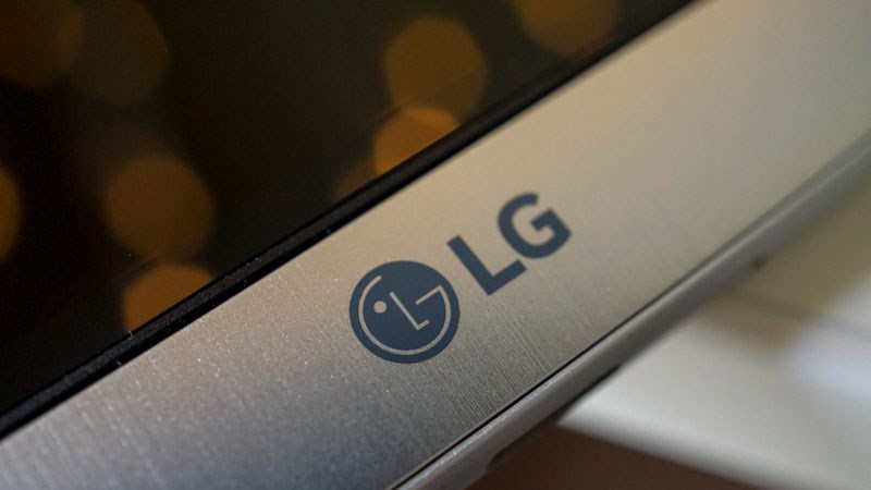 LG LG